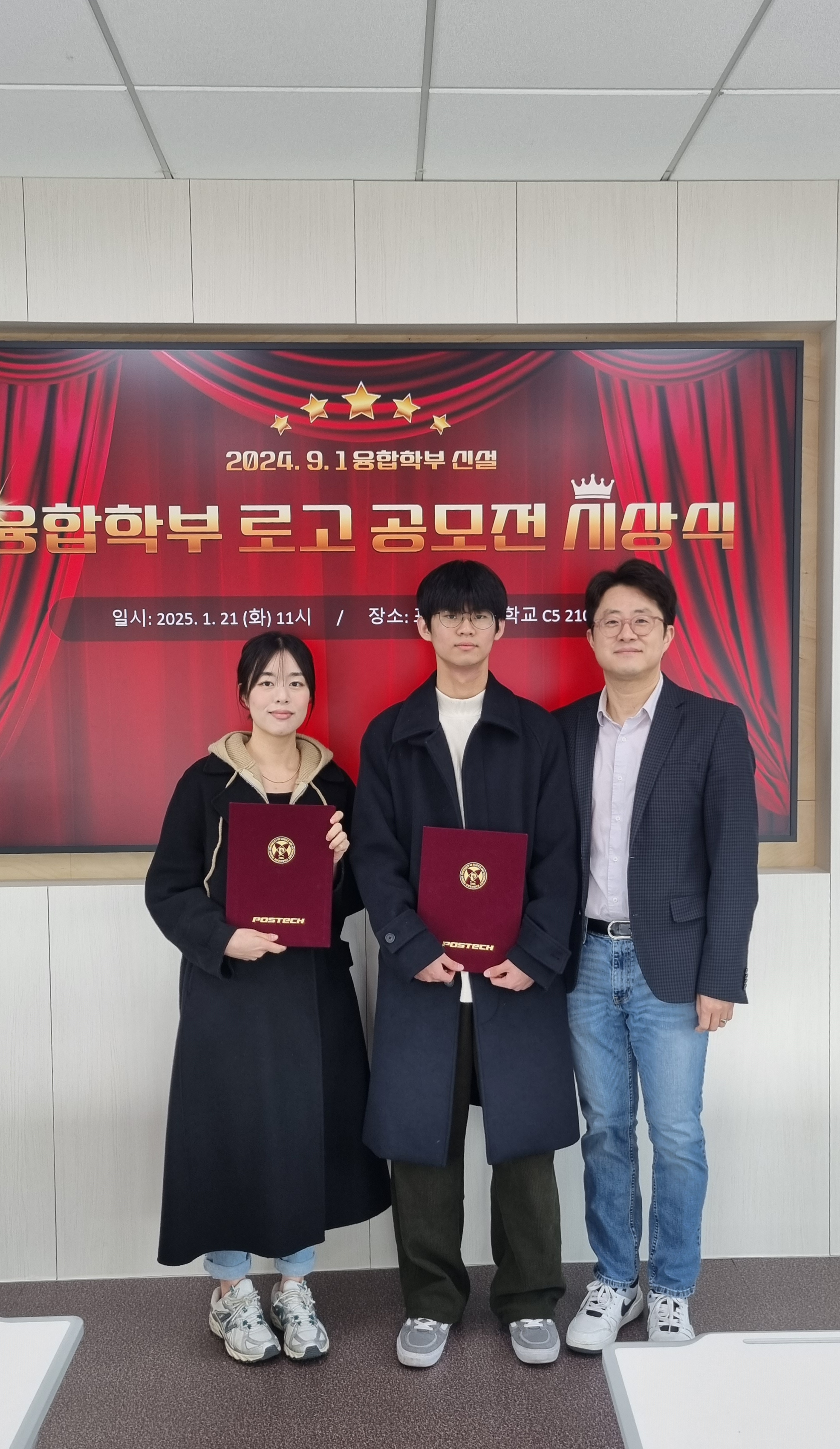 본문 이미지 썸네일