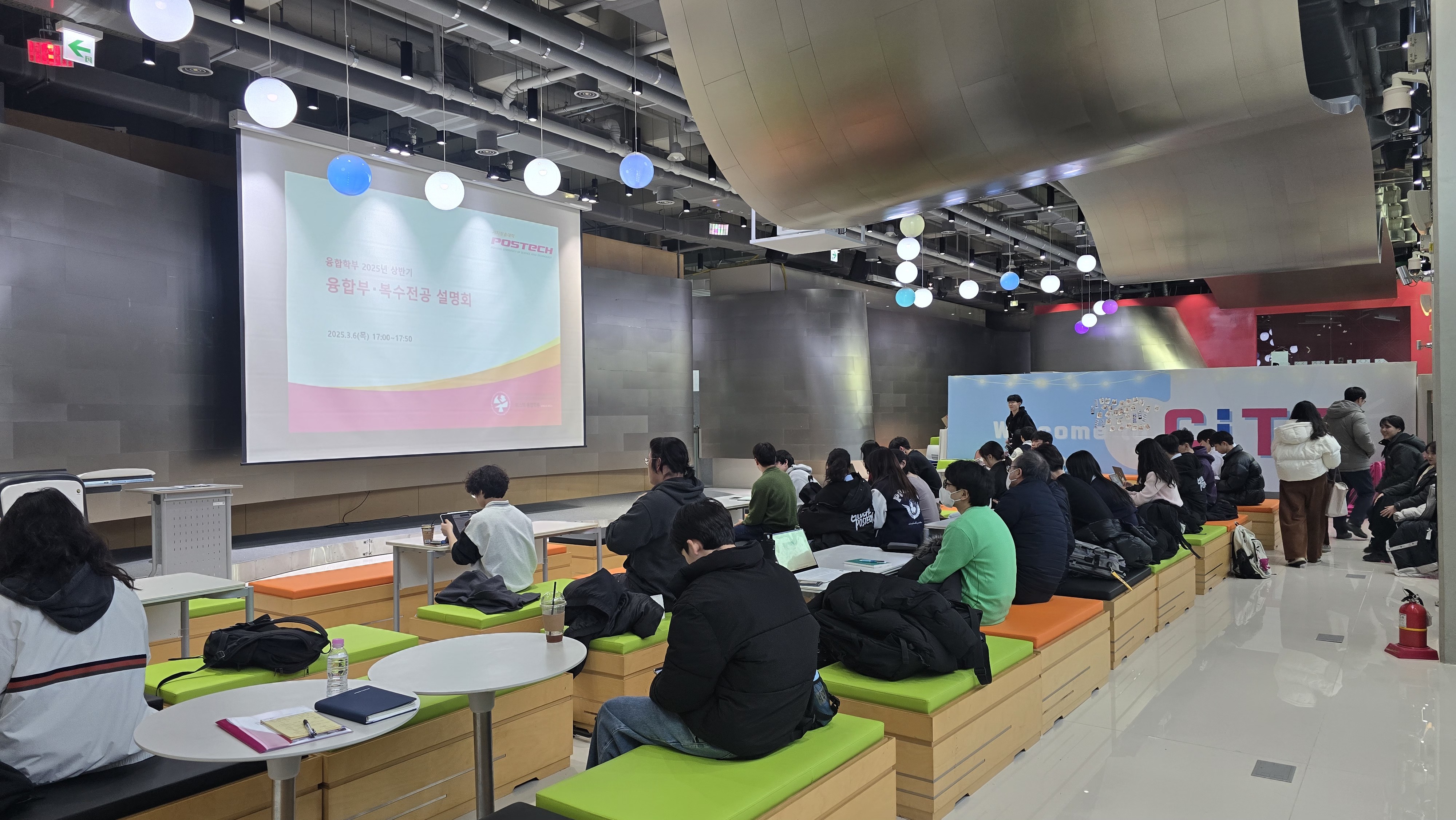 본문 이미지 썸네일