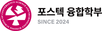 국문조합 B type